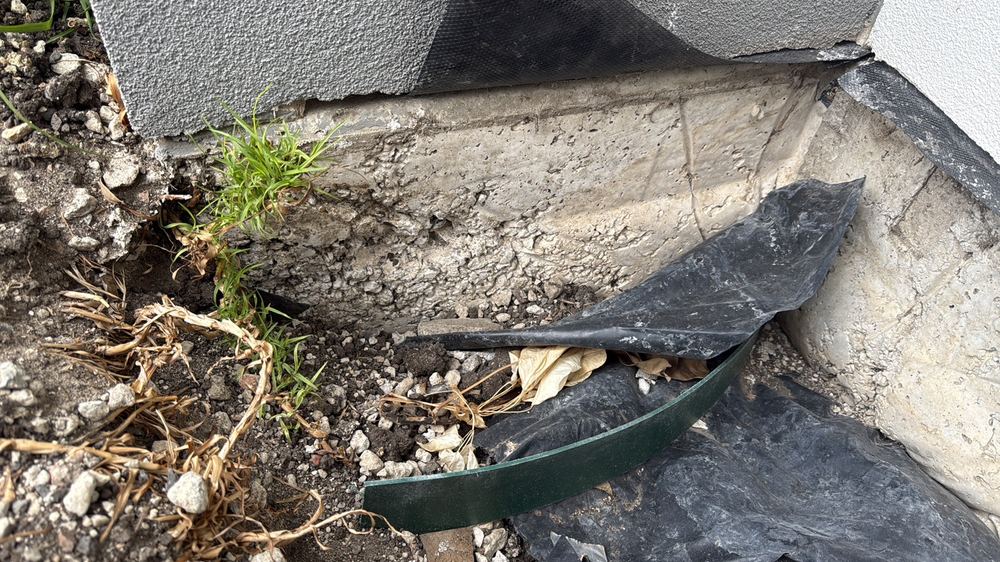 Defect Investigation Reports in Mambourin